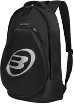 Bullpadel - Backpack - Bpmex004 Tour - Black