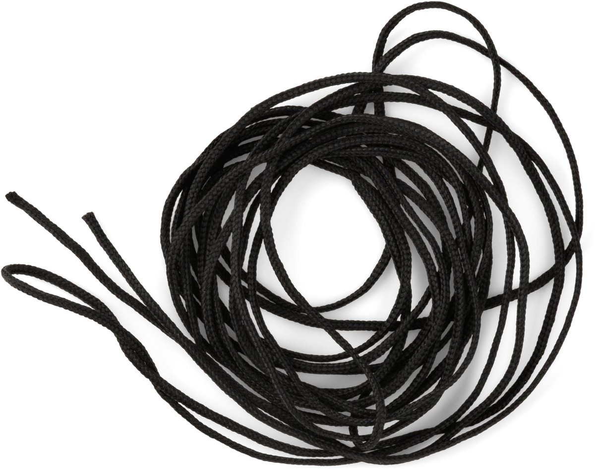 BS Toys – Trigo – Buitenspel – Ringwerpspel van FSC hout en stof – Vanaf 6 jaar — cadeau in Sport & Outdoor - foto 3
