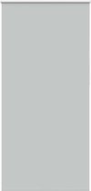 PDP.ProductImage.Thumb.Image.srtText Chez 2 partenaires
