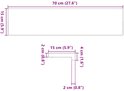 PDP.ProductImage.Thumb.Image.srtText 8