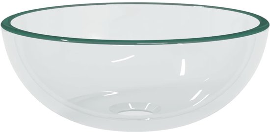 Adema Chaci Badkamermeubelset - 120x46x57cm - 2 Keramische Wasbakken Zwart Zonder Kraangaten Met 2 Softclose Lades Mfc Inclusief Spiegelkast Noten Hout