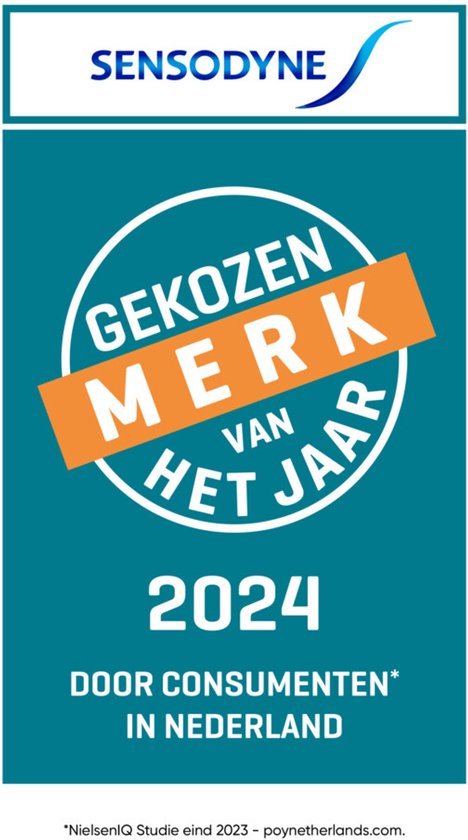 2026 Winter Nieuwe Beenwarmers 31.5 Inch Lengte Been Knit Over De Knie