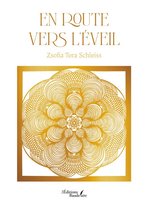 En route vers l'éveil