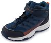 Alpine Pro Gedewo Wandelschoenen Blauw EU 30 Jongens,Meisjes