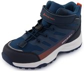 Alpine Pro Gedewo Wandelschoenen Blauw EU 30 Jongens,Meisjes
