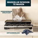 Product afbeelding  11