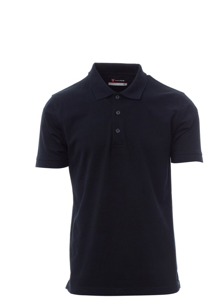 Payper Venice Pro - Navy Blue - 4XL