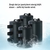 Beste Trilplaat van 2022 - 10 Best Geteste Trilplaten Beste Trilplaat van 2022 - 10 Best Geteste Trilplaten