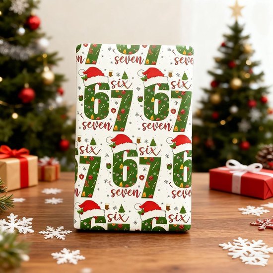 758297_6 758297_6