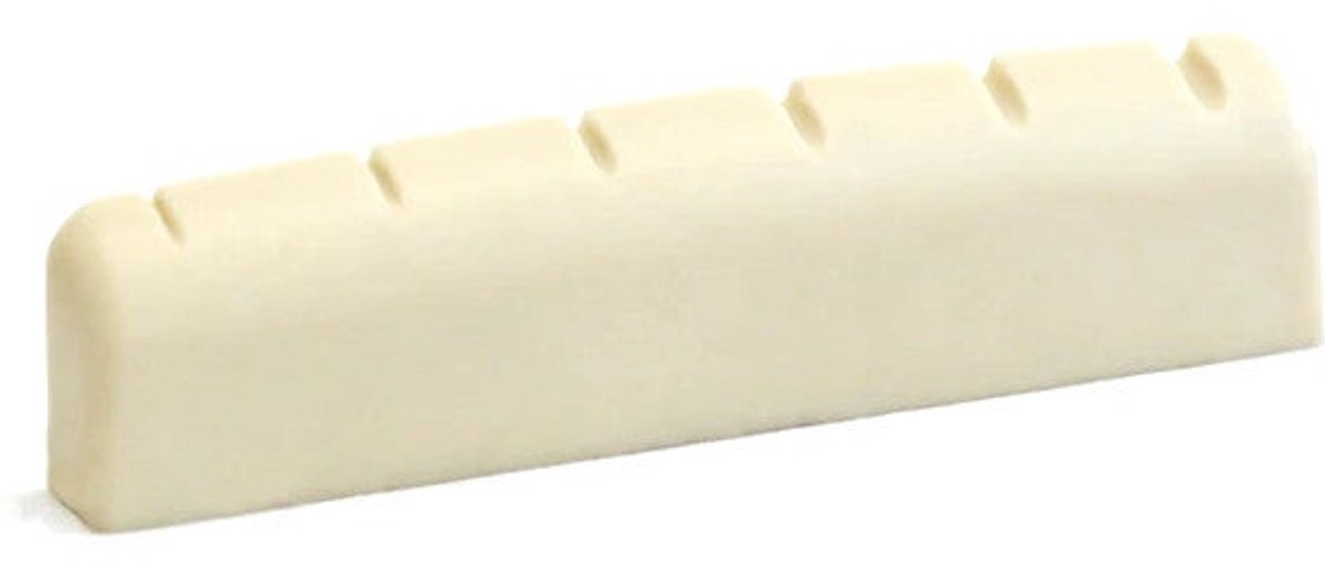 Graph Tech TUSQ XL PQL-6011-00 topkam voor elektrische Gibson gitaren