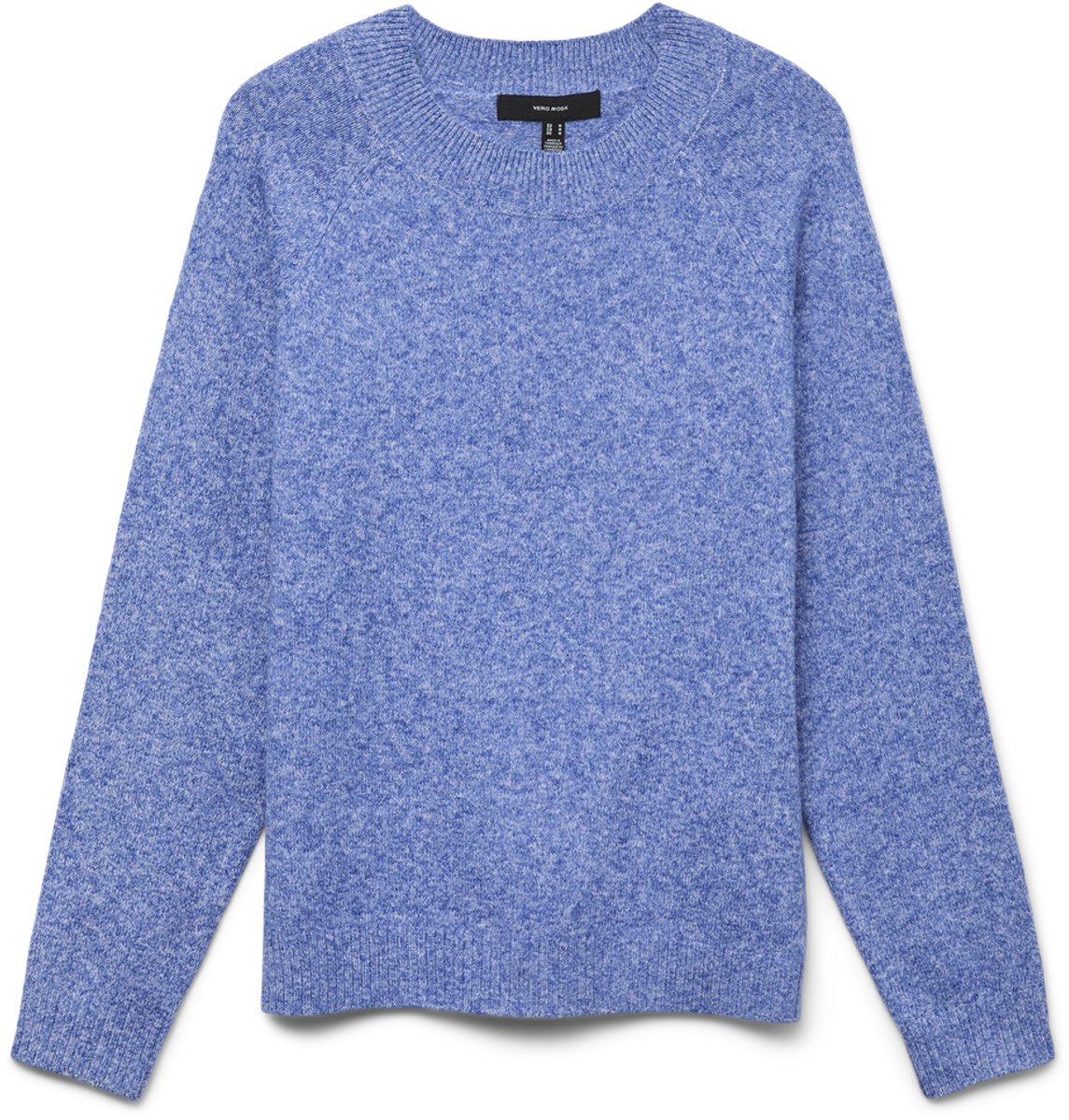 Vero Moda Doffy Trui Dames - Maat M