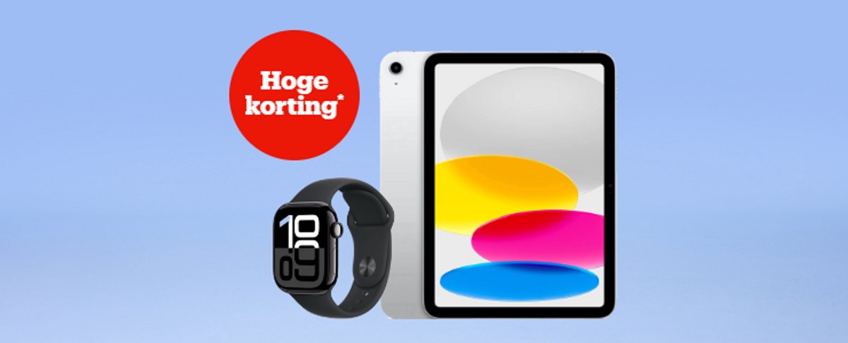 Jusqu'à 10% de remise