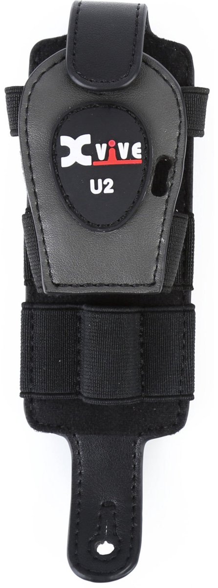 Xvive U2 Wireless Transmitter Holder
