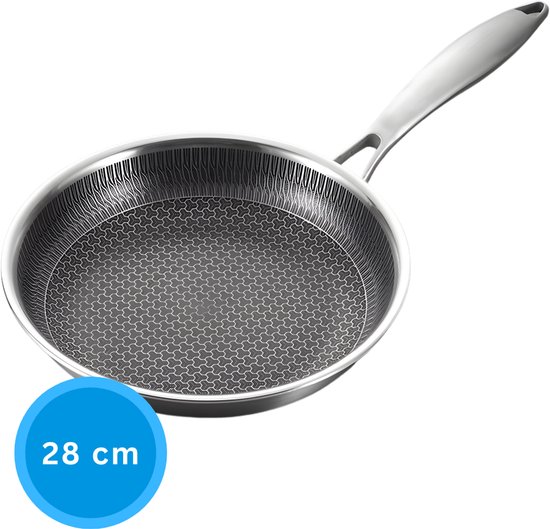 Poele Pour Vitroceramique Induction