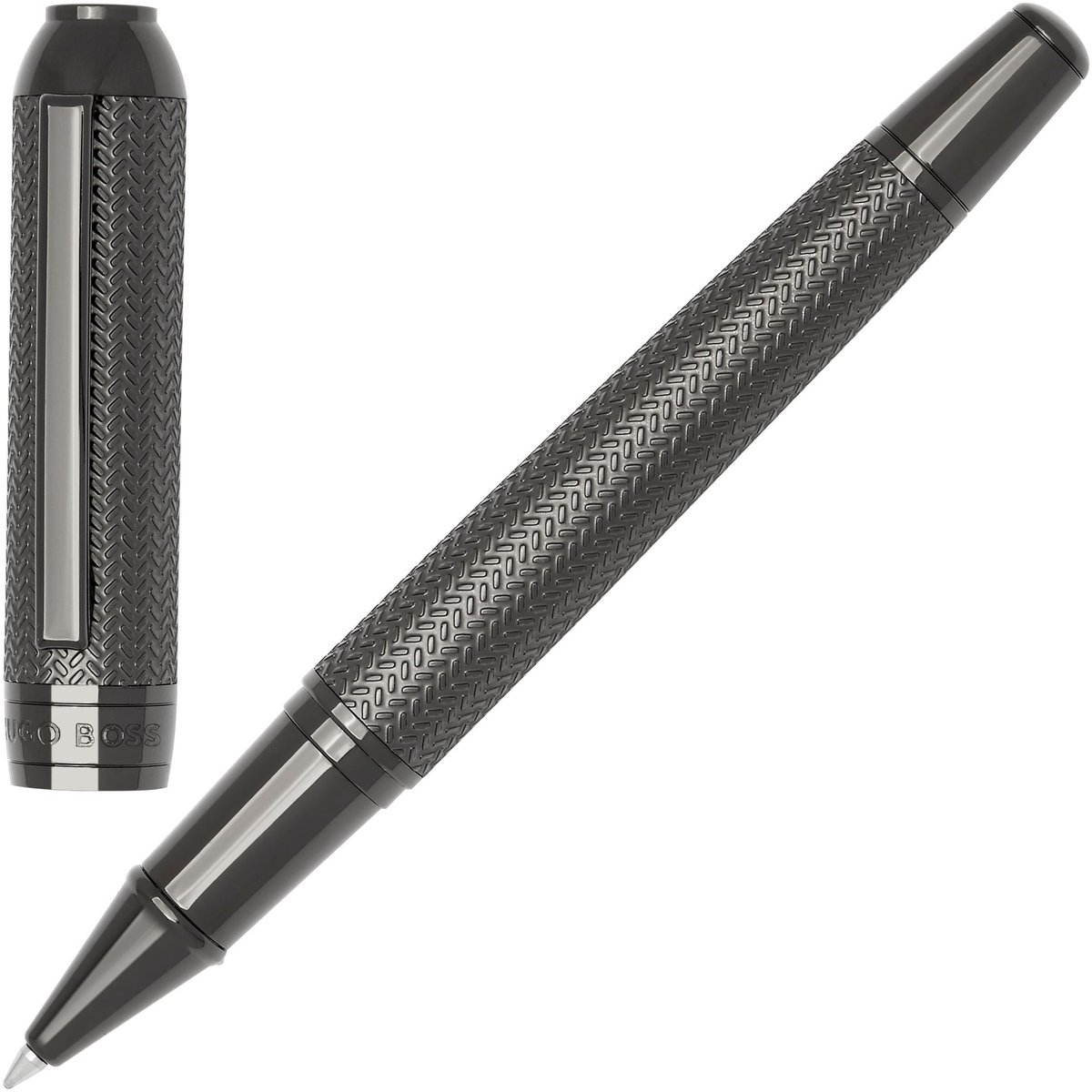 Pen Elemental