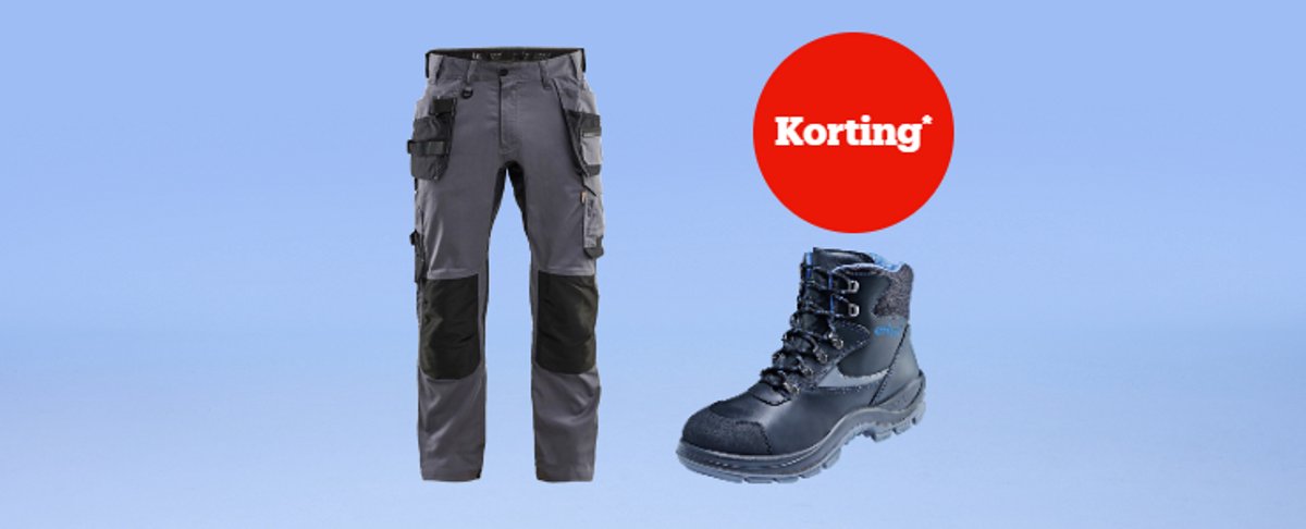 Réduction* sur Atlas et Sixton