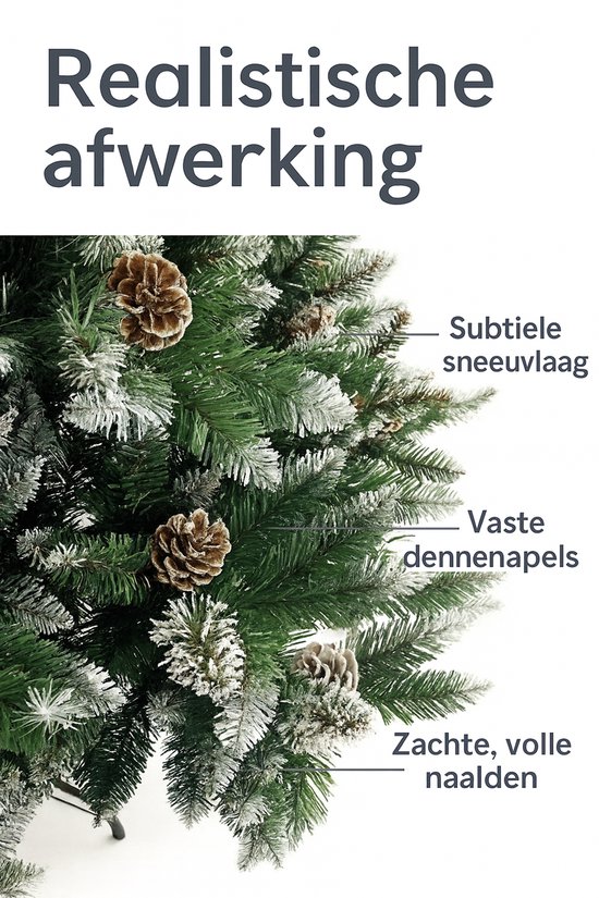 Tekening Van Een Kerstboom Spar Of Spar Met De Hand Getekend Gm1093962470 293590426