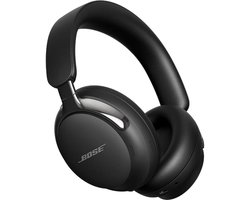 Bose QuietComfort Ultra Headphones