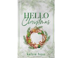 Hello Christmas