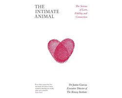The Intimate Animal