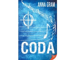 Coda