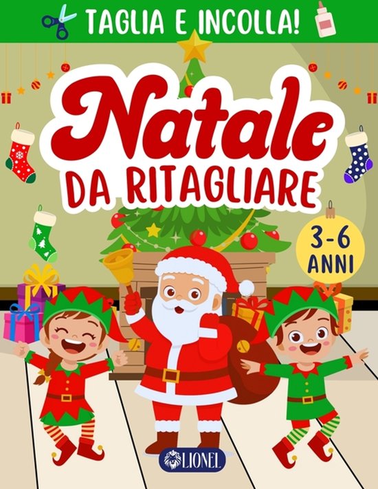 Pantaloni Da Neve Impermeabili Per Bambini, Foderati In Pile, Caldi E Antivento, Con Elastico In Vita, Per Sci E Snowboard