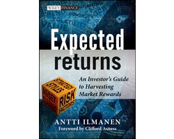 Expected Returns