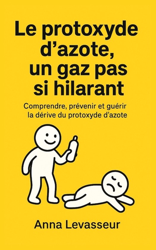 Le protoxyde d'azote