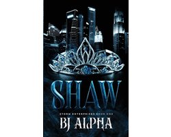 Shaw