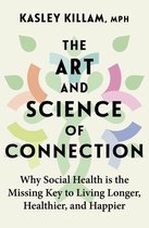 The Art And Science Of Connection