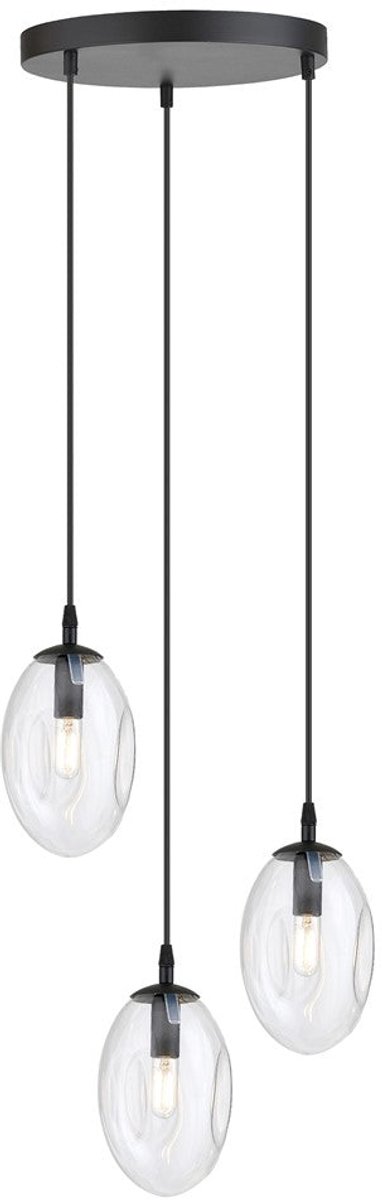 ASTRAL 3 BL PREMIUM TRANSPARENT