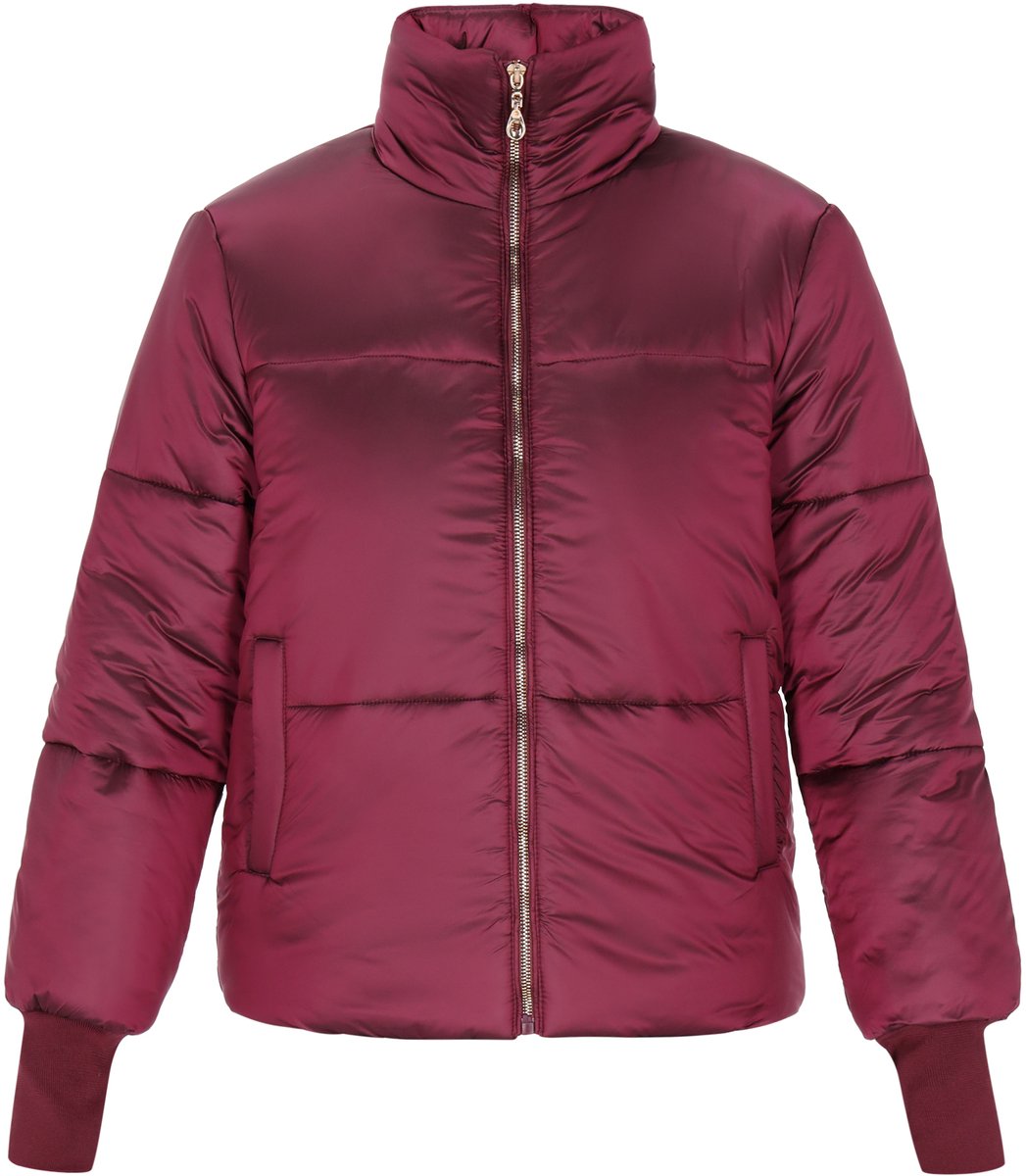 faina jacket