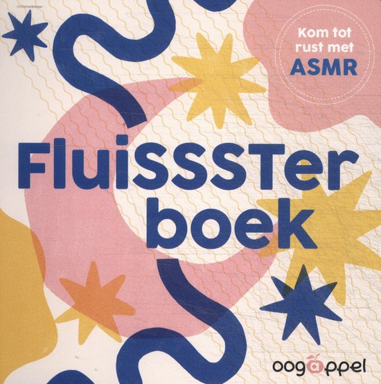FluiSSSTerboek - cover