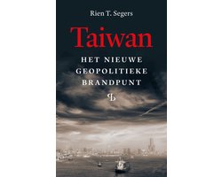 Taiwan