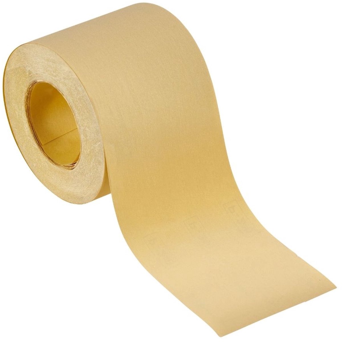 Rhodius - PROline - Rol schuurpapier - 115x50m - P240 (1 stuk)