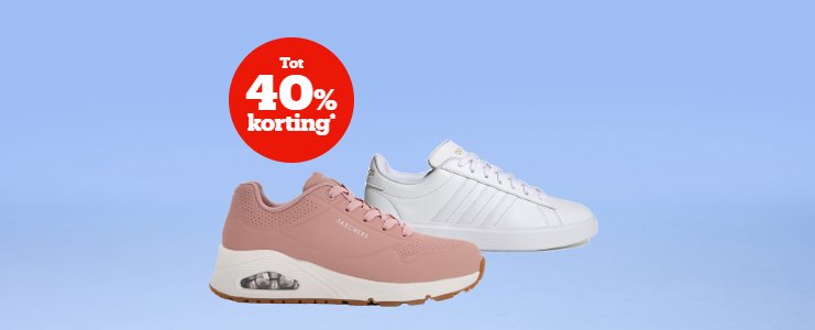 POLERO Nurse Bear Baskets Pour Homme Et Femme Motifs Univers