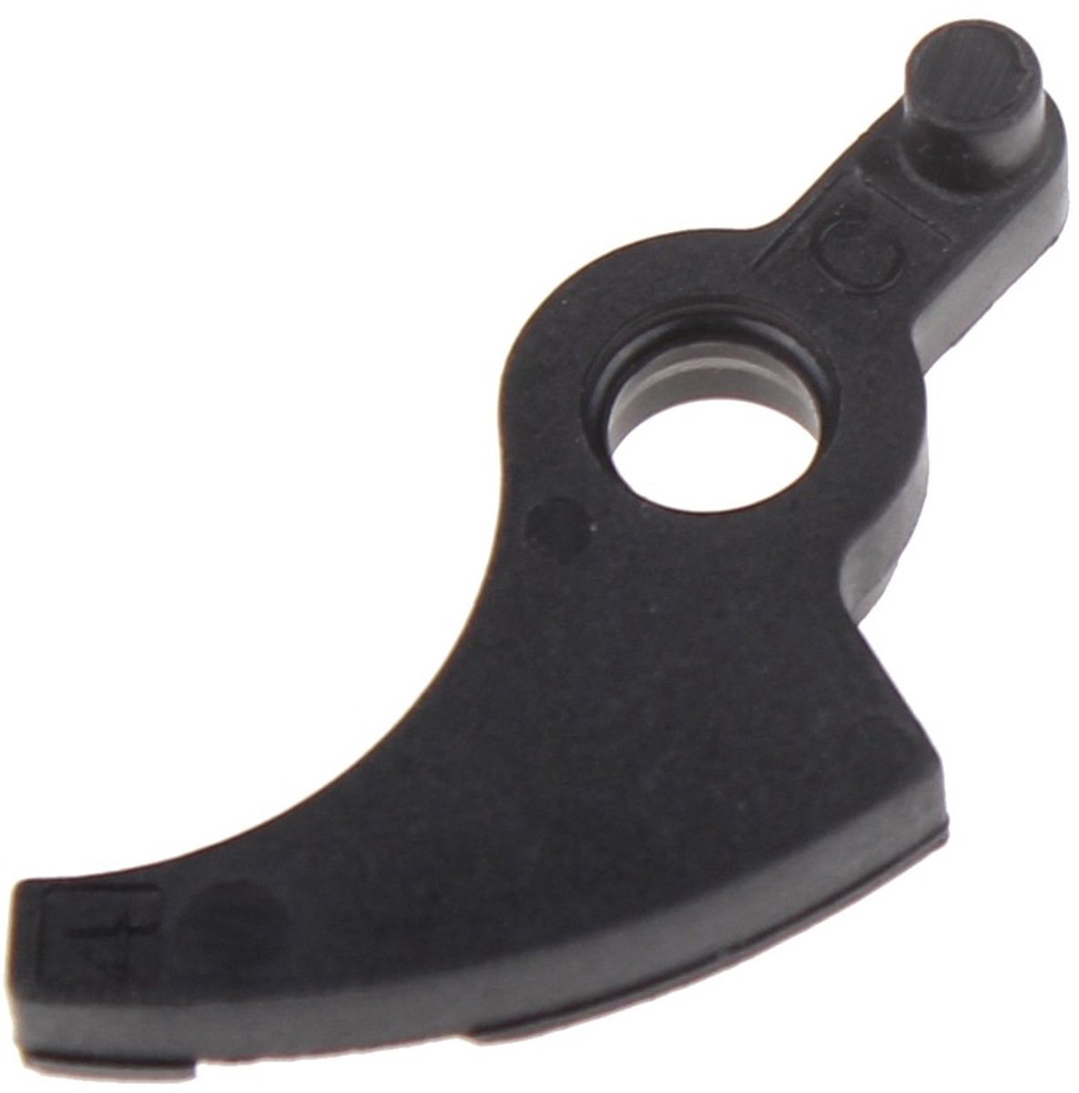 BLACK&DECKER - ACTUATOR / SPOELHEFFER - 90560220