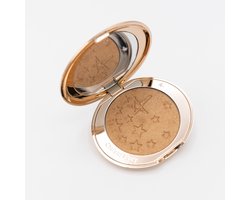 Charlotte Tilbury Hollywood Glow Glide Architect Highlighter - Sunset Glow