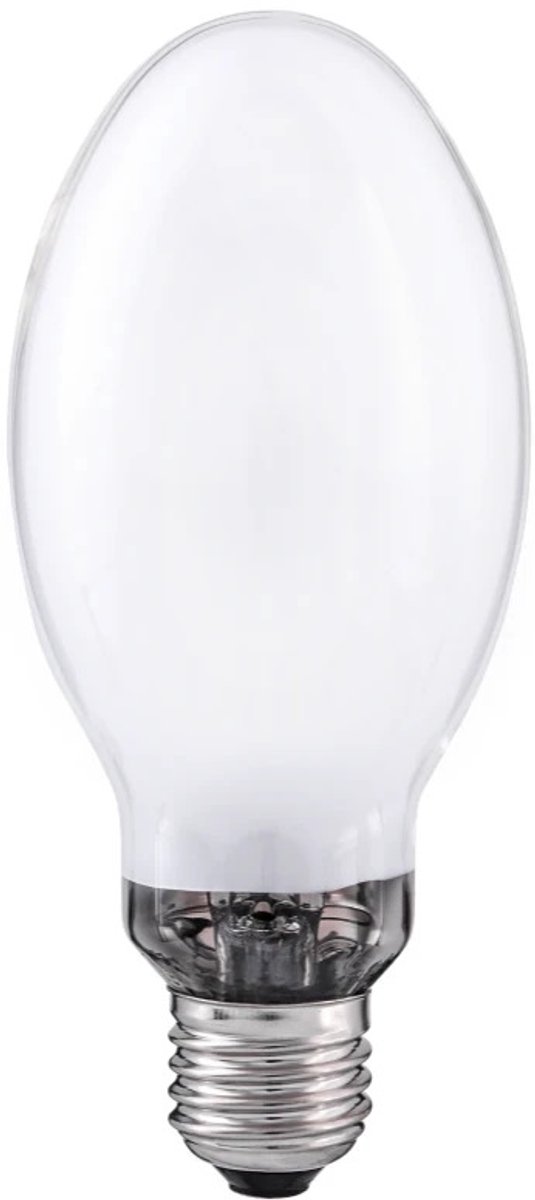 Thorgeon Son / Nav Lamp E27 | 70W 2000K 5440Lm | 220