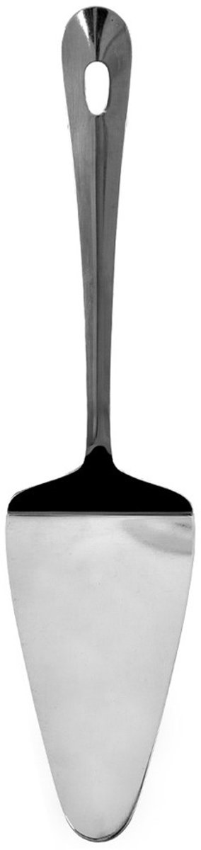 Orion - Taartschep - Roestvrij Staal - 27cm - Ergonomische Handgreep