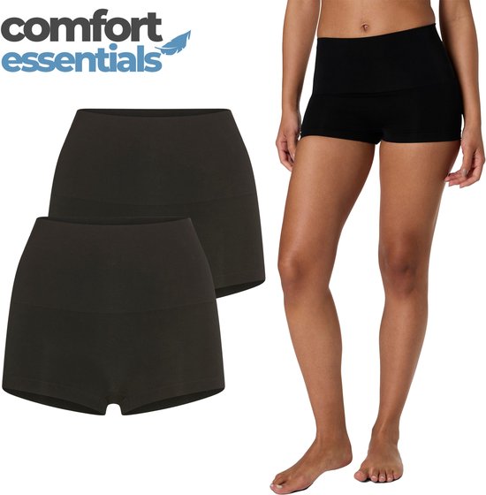 Comfort Essentials Corrigerend Ondergoed
