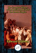 E-book