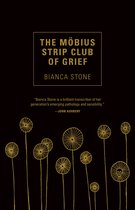 The Mobius Strip Club of Grief