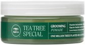 Paul Mitchell Tea Tree Grooming Pomade 85gr