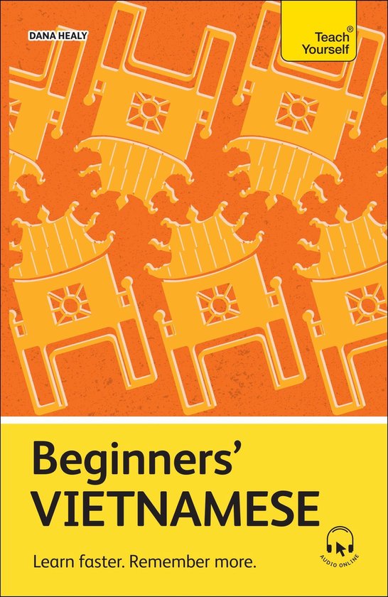 Teach Yourself Beginners’ Language Learning Series - Begin ... - cover