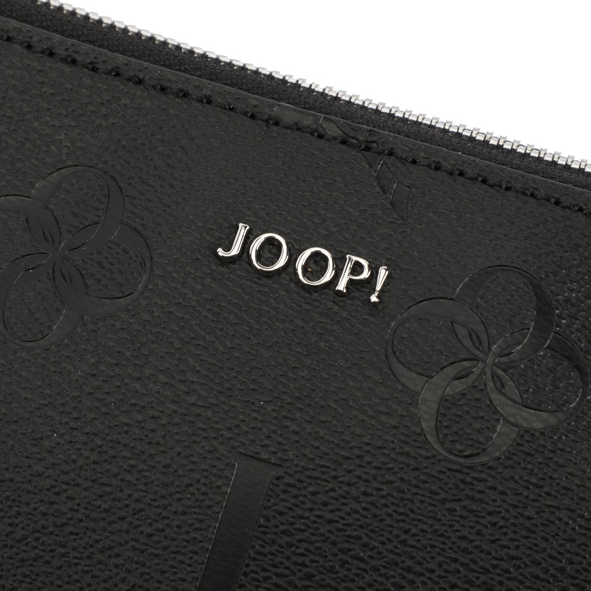 Joop - Damen Schultertasche Decoro Stampa Jasmina