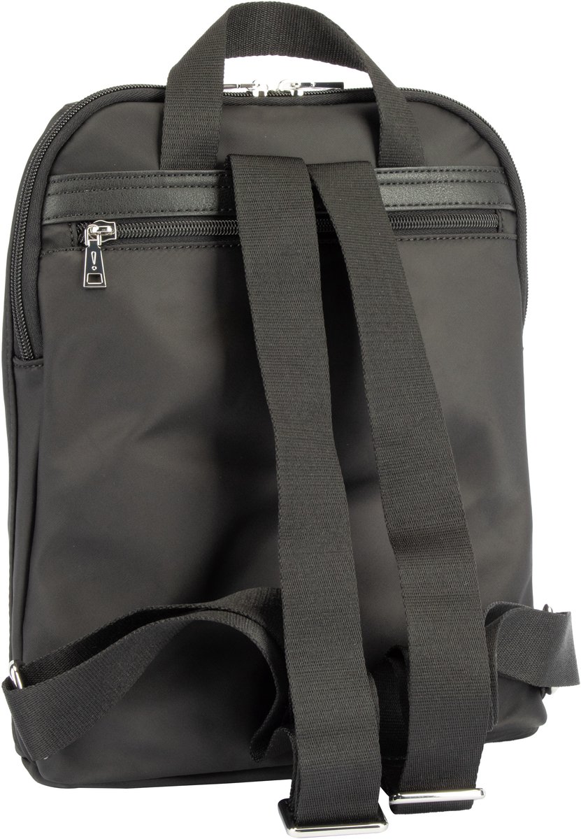 Joop Jeans - Damen Rucksack Cartello Nivia