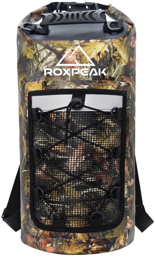 Roxpeak product 8721398978055