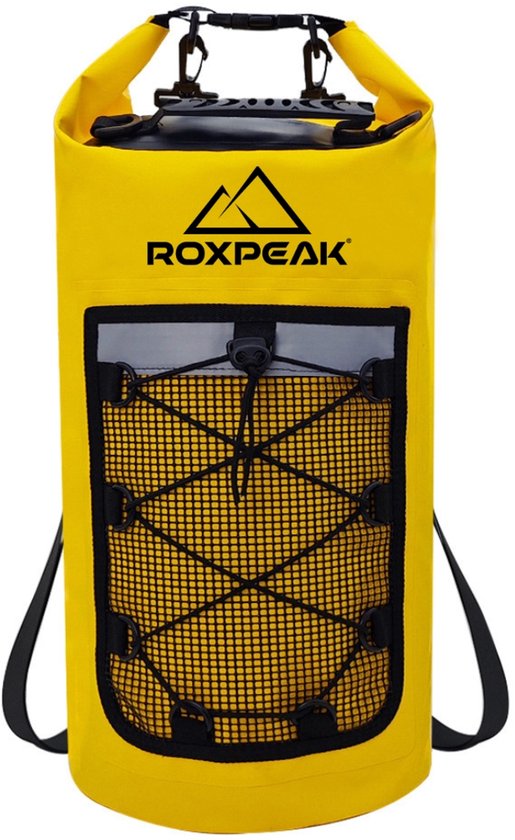 Roxpeak product 8721398978048