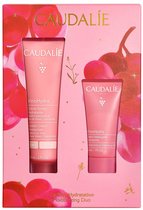 Caudalie Geschenkset Vinohydra Moisturizing Duo - 1 set